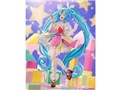 �����~�N 1/7 HATSUNE MIKU EXPO 2023 VR ver.