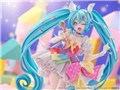 �����~�N 1/7 HATSUNE MIKU EXPO 2023 VR ver.