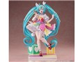 �����~�N 1/7 HATSUNE MIKU EXPO 2023 VR ver.