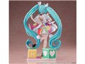 �����~�N 1/7 HATSUNE MIKU EXPO 2023 VR ver.