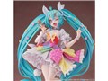 �����~�N 1/7 HATSUNE MIKU EXPO 2023 VR ver.