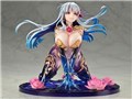 Fate/Grand Order 1/7 �A�T�V��/�J�[�}(�ŏI�ė�)
