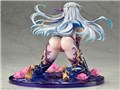 Fate/Grand Order 1/7 �A�T�V��/�J�[�}(�ŏI�ė�)