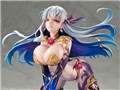 Fate/Grand Order 1/7 �A�T�V��/�J�[�}(�ŏI�ė�)