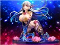 Fate/Grand Order 1/7 �A�T�V��/�J�[�}(�ŏI�ė�)