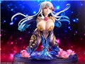 Fate/Grand Order 1/7 �A�T�V��/�J�[�}(�ŏI�ė�)