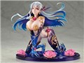 Fate/Grand Order 1/7 �A�T�V��/�J�[�}(�ŏI�ė�)