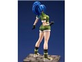 SNK������ 1/7 ���I�i�E�n�C�f���� �[THE KING OF FIGHTERS '97�[