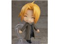 �|�̘B���p�t FULLMETAL ALCHEMIST �˂�ǂ낢�� �G�h���[�h�E�G�����b�N �ŏI��Ver.