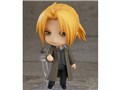 �|�̘B���p�t FULLMETAL ALCHEMIST �˂�ǂ낢�� �G�h���[�h�E�G�����b�N �ŏI��Ver.