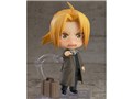 �|�̘B���p�t FULLMETAL ALCHEMIST �˂�ǂ낢�� �G�h���[�h�E�G�����b�N �ŏI��Ver.