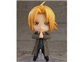 �|�̘B���p�t FULLMETAL ALCHEMIST �˂�ǂ낢�� �G�h���[�h�E�G�����b�N �ŏI��Ver.