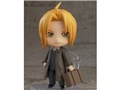 �|�̘B���p�t FULLMETAL ALCHEMIST �˂�ǂ낢�� �G�h���[�h�E�G�����b�N �ŏI��Ver.