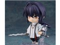 Fate/Samurai Remnant �˂�ǂ낢�� �Z�C�o�[