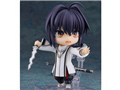 Fate/Samurai Remnant �˂�ǂ낢�� �Z�C�o�[