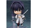Fate/Samurai Remnant �˂�ǂ낢�� �Z�C�o�[