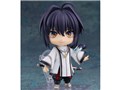 Fate/Samurai Remnant �˂�ǂ낢�� �Z�C�o�[