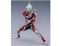 S.H.Figuarts �E���g���}���W�[�h �v���~�e�B�u(�E���g���}�� �j���[�W�F�l���[�V���� �X�^�[�YVer.)