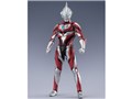 S.H.Figuarts �E���g���}���W�[�h �v���~�e�B�u(�E���g���}�� �j���[�W�F�l���[�V���� �X�^�[�YVer.)