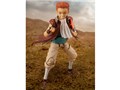 S.H.Figuarts �C�V�h��