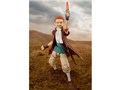 S.H.Figuarts �C�V�h��
