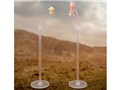 S.H.Figuarts �C�V�h��