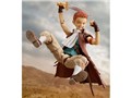 S.H.Figuarts �C�V�h��