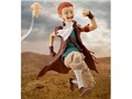 S.H.Figuarts �C�V�h��