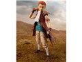 S.H.Figuarts �C�V�h��