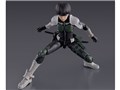 S.H.Figuarts �ۉȏ@�l�Y