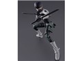 S.H.Figuarts �ۉȏ@�l�Y