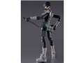 S.H.Figuarts �ۉȏ@�l�Y