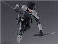 S.H.Figuarts �ۉȏ@�l�Y