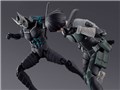 S.H.Figuarts �ۉȏ@�l�Y
