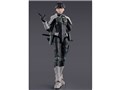 S.H.Figuarts �ۉȏ@�l�Y