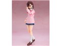 S.H.Figuarts ����
