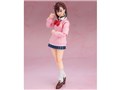 S.H.Figuarts ����