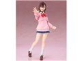 S.H.Figuarts ����