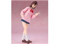 S.H.Figuarts ����