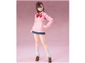 S.H.Figuarts ����
