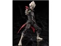 S.H.Figuarts �I�J����(�ϐg)