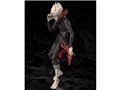 S.H.Figuarts �I�J����(�ϐg)