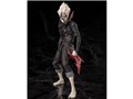 S.H.Figuarts �I�J����(�ϐg)