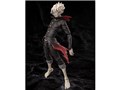 S.H.Figuarts �I�J����(�ϐg)