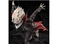 S.H.Figuarts �I�J����(�ϐg)
