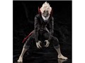 S.H.Figuarts �I�J����(�ϐg)