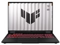 TUF Gaming A16 FA608WI FA608WI-AI9R4070 [�C�F�[�K�[�O���[]