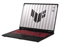 TUF Gaming A16 FA608WV FA608WV-AI9R4060 [�C�F�[�K�[�O���[]