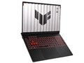 TUF Gaming A16 FA608WV FA608WV-AI9R4060 [�C�F�[�K�[�O���[]