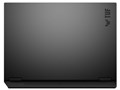 TUF Gaming A16 FA608WV FA608WV-AI9R4060 [�C�F�[�K�[�O���[]